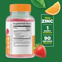 lifeable-zinc-25mg-kids-zinc-kids-gummie-3.jpg