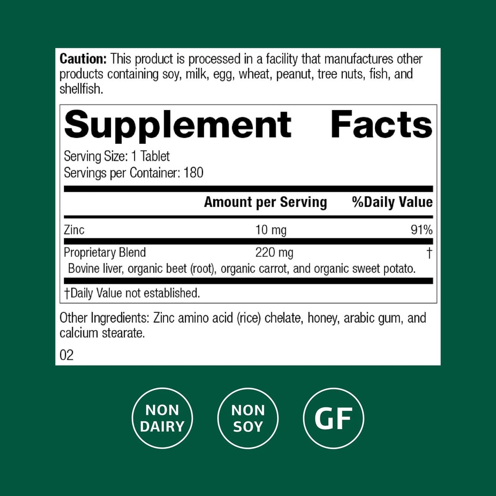 standard-process-zinc-chelate-offers-nat-2.jpg