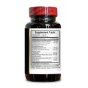 mind-matrix-cognitive-clarity-formula-pr-4.jpg