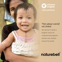 naturebell-turkey-tail-mushroom-extract--5.jpg