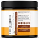 turkey-tail-mushroom-for-dogs-supplement-3.jpg