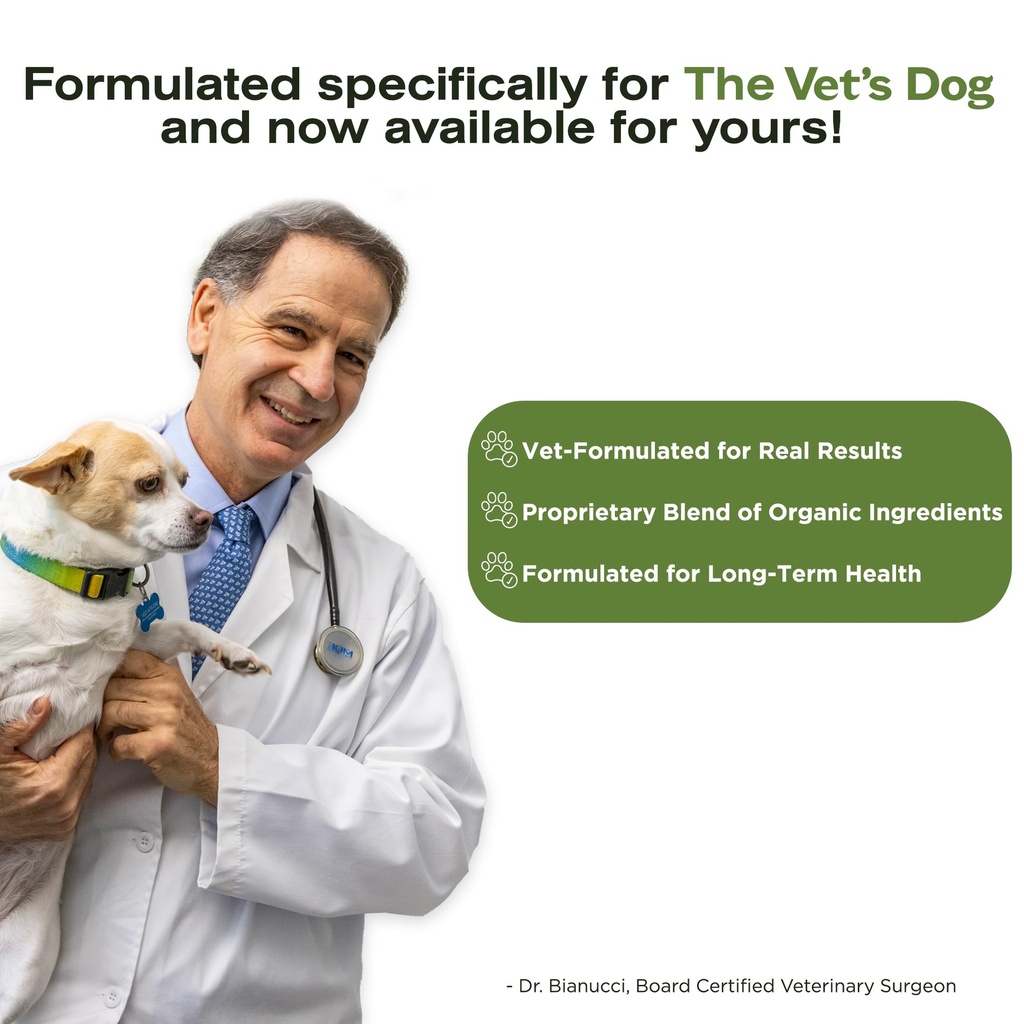 the-vet-s-dog-immune-support-dna-defense-2.jpg