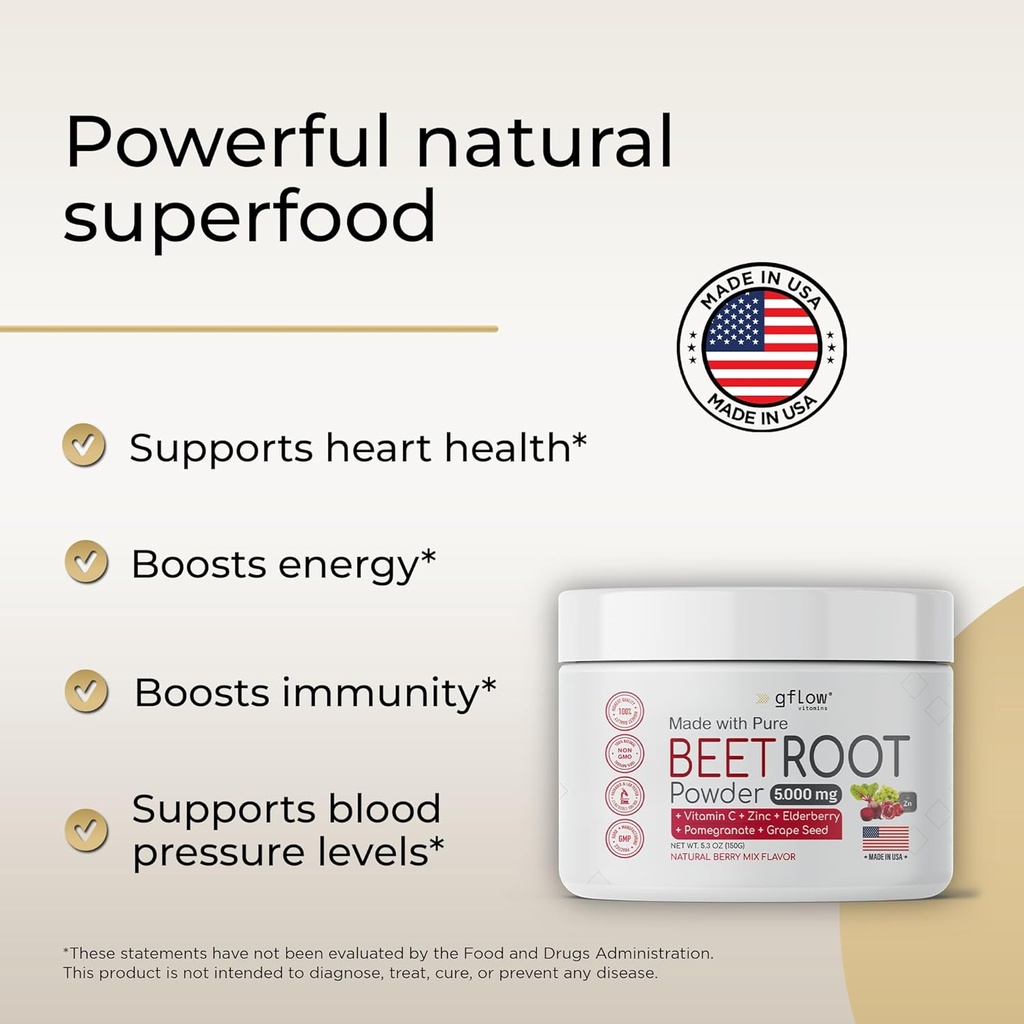 beet-root-powder---nitric-oxide-boost-an-3.jpg