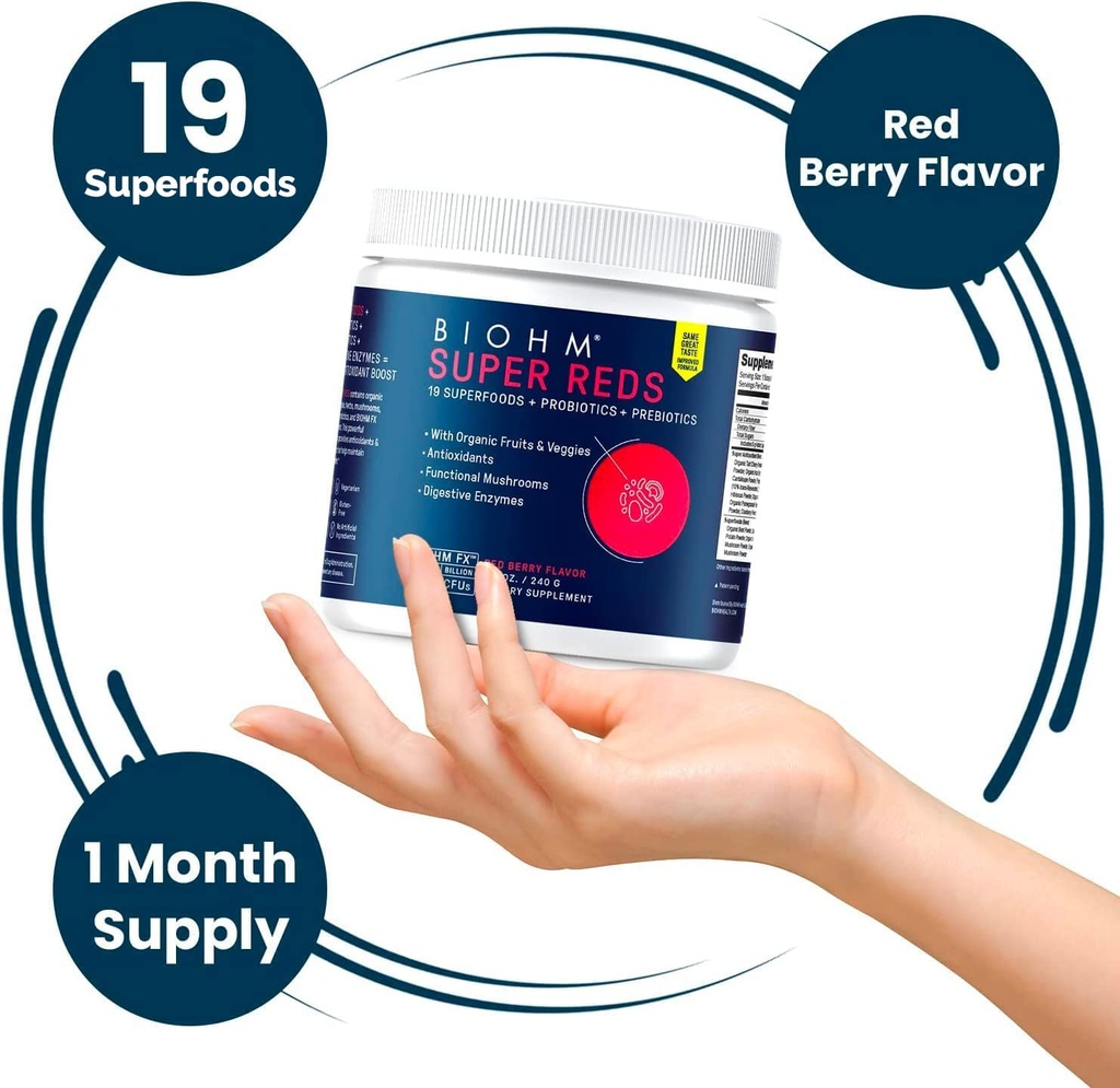 biohm-super-reds-beet-root-powder-antiox-5.jpg