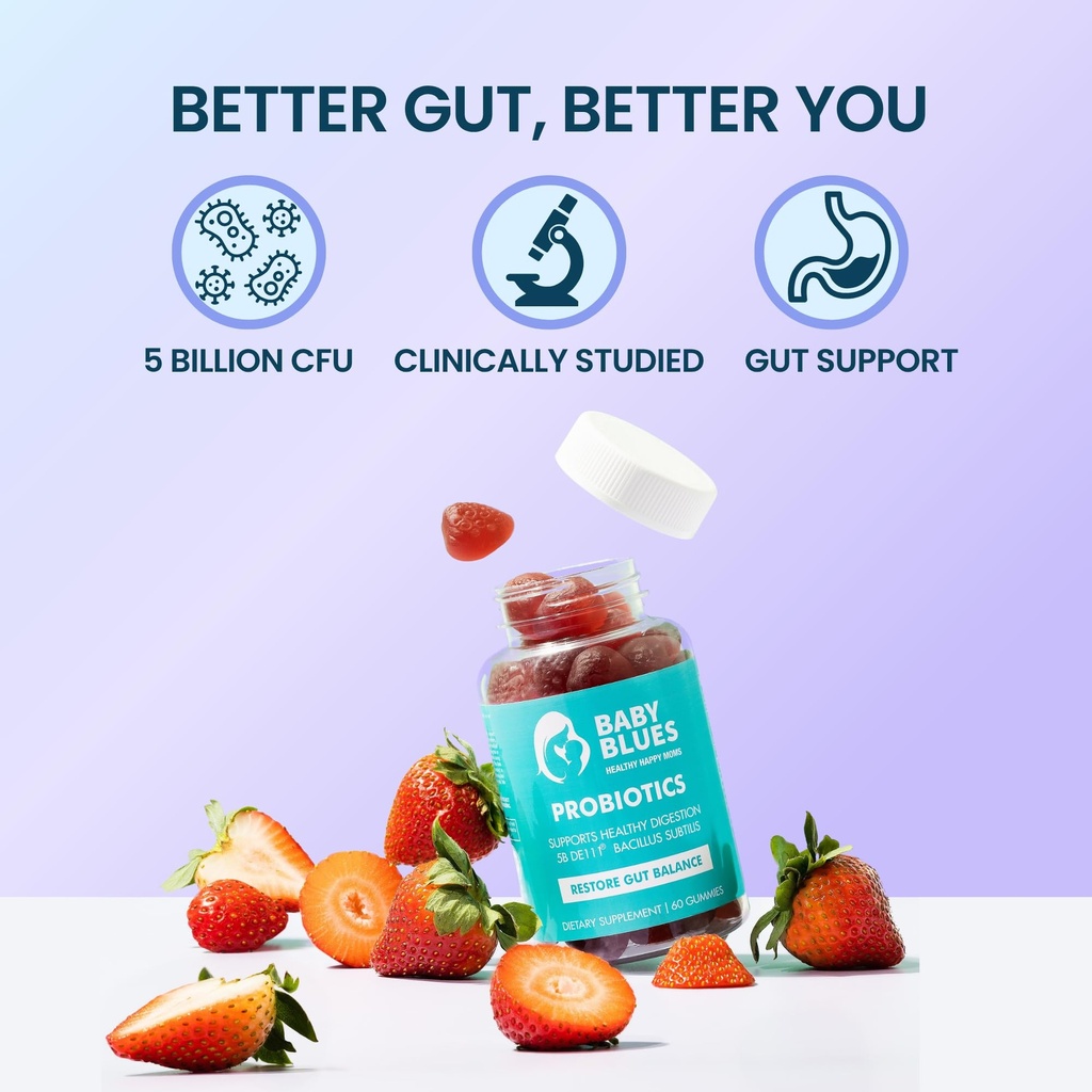 baby-blues-probiotic-gummies-for-women-p-3.jpg
