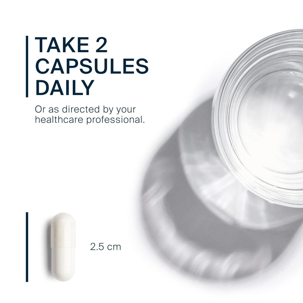 vital-nutrients-magnesium-citrate-150mg--4.jpg