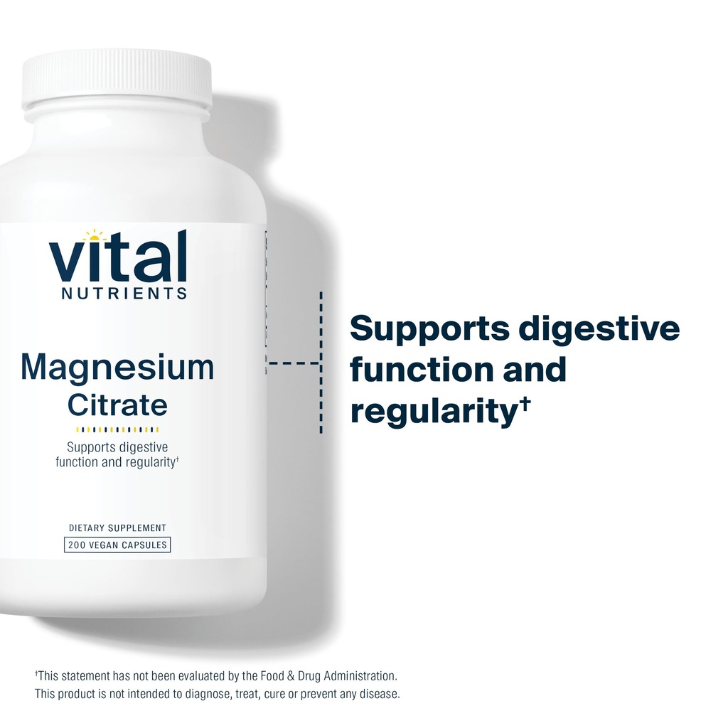 vital-nutrients-magnesium-citrate-150mg--6.jpg