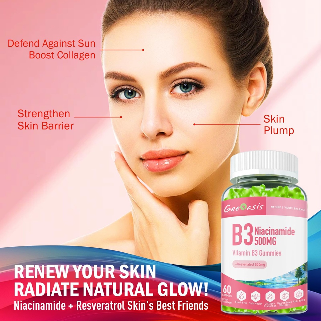 niacinamide-500mg-gummies-chewable-vitam-3.jpg