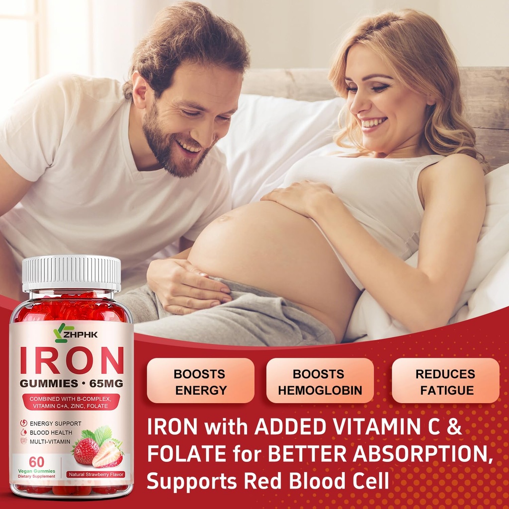 zhphk-iron-supplement-gummies-for-women--4.jpg