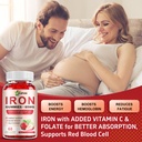 zhphk-iron-supplement-gummies-for-women--4.jpg