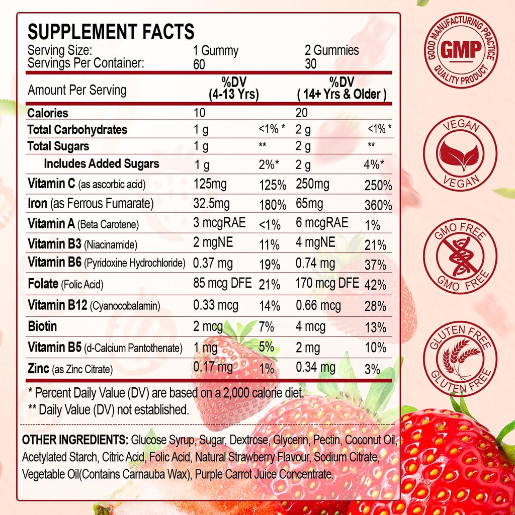 zhphk-iron-supplement-gummies-for-women--2.jpg
