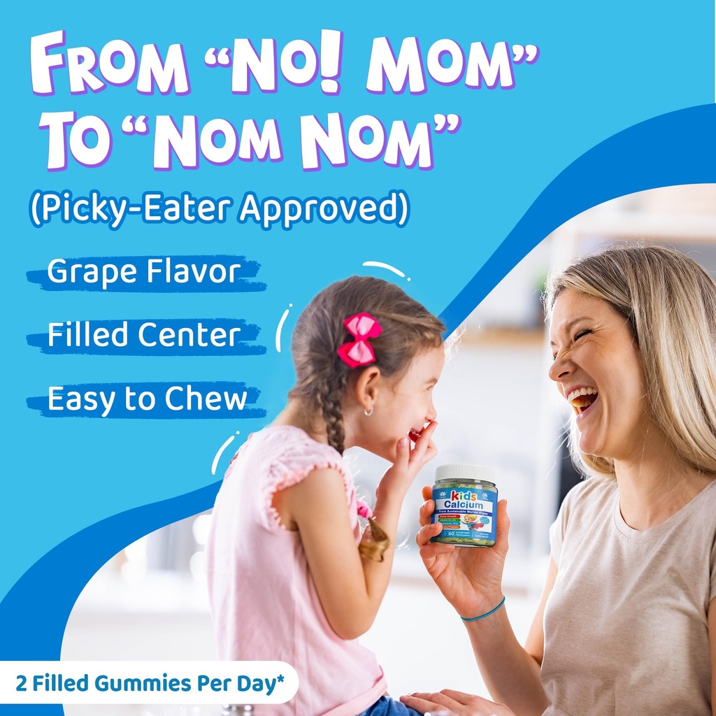 lilicare-bundle-kids-calcium-vegan-iron-5.jpg
