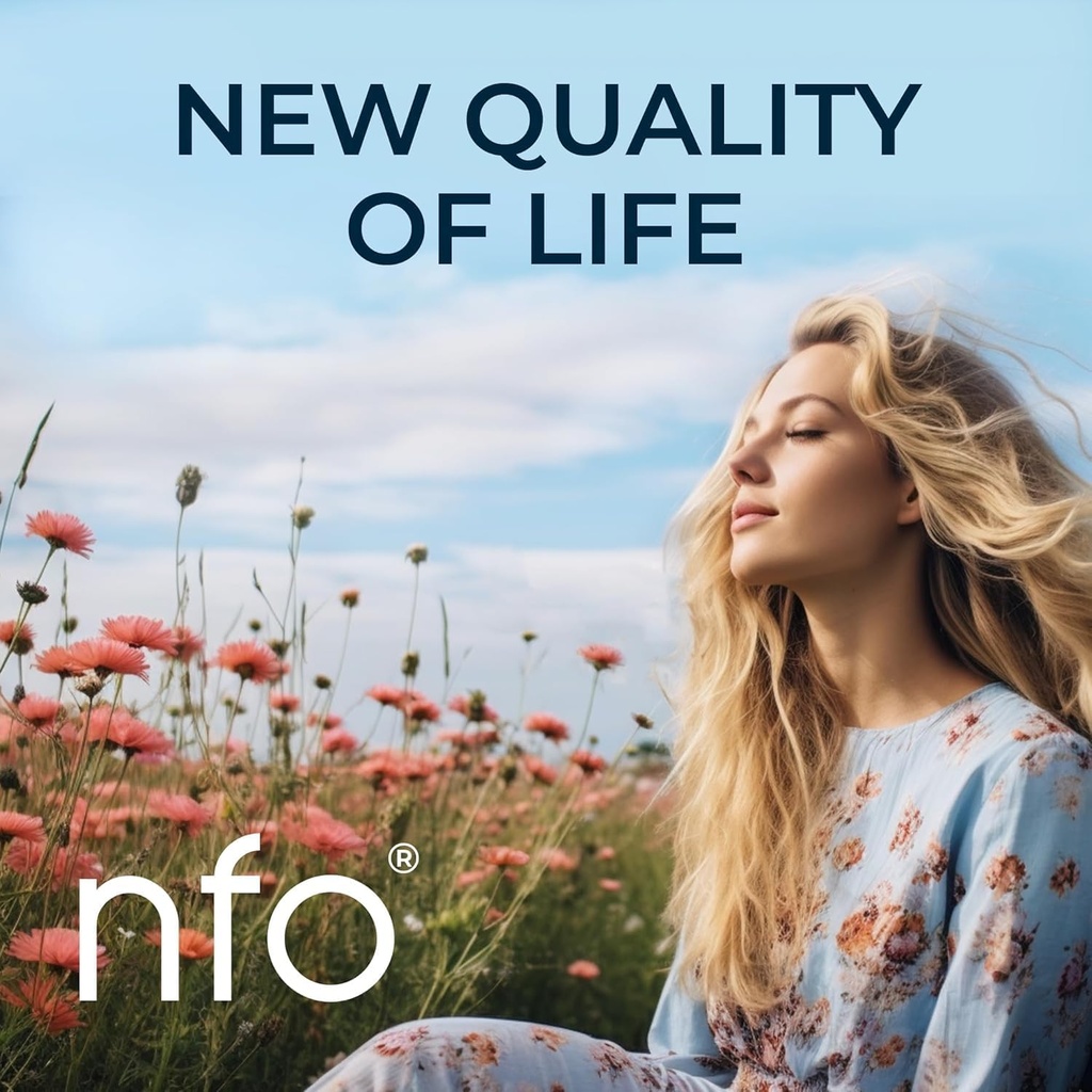 nfo-vitamin-b-complex-90-tablets-norwegi-5.jpg