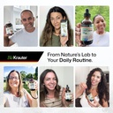 bio-krauter-7-in-1-uric-acid-support-sup-5.jpg