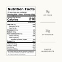 be-well-by-kelly-chocolate-plant-based-p-6.jpg