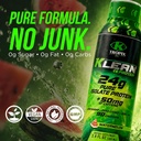 ktropix-klean-protein-shot-clean-protein-6.jpg