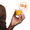 vidafuel-protein-drink-16g-protein-per-2-6.jpg