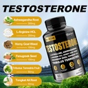 himiyer-men-s-7-in-1-performance-complex-3.jpg