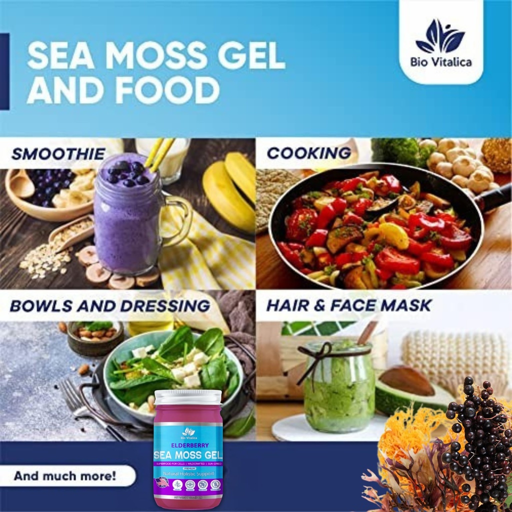 irish-sea-moss-gel-12oz-usa-made-dr-sebi-2.jpg