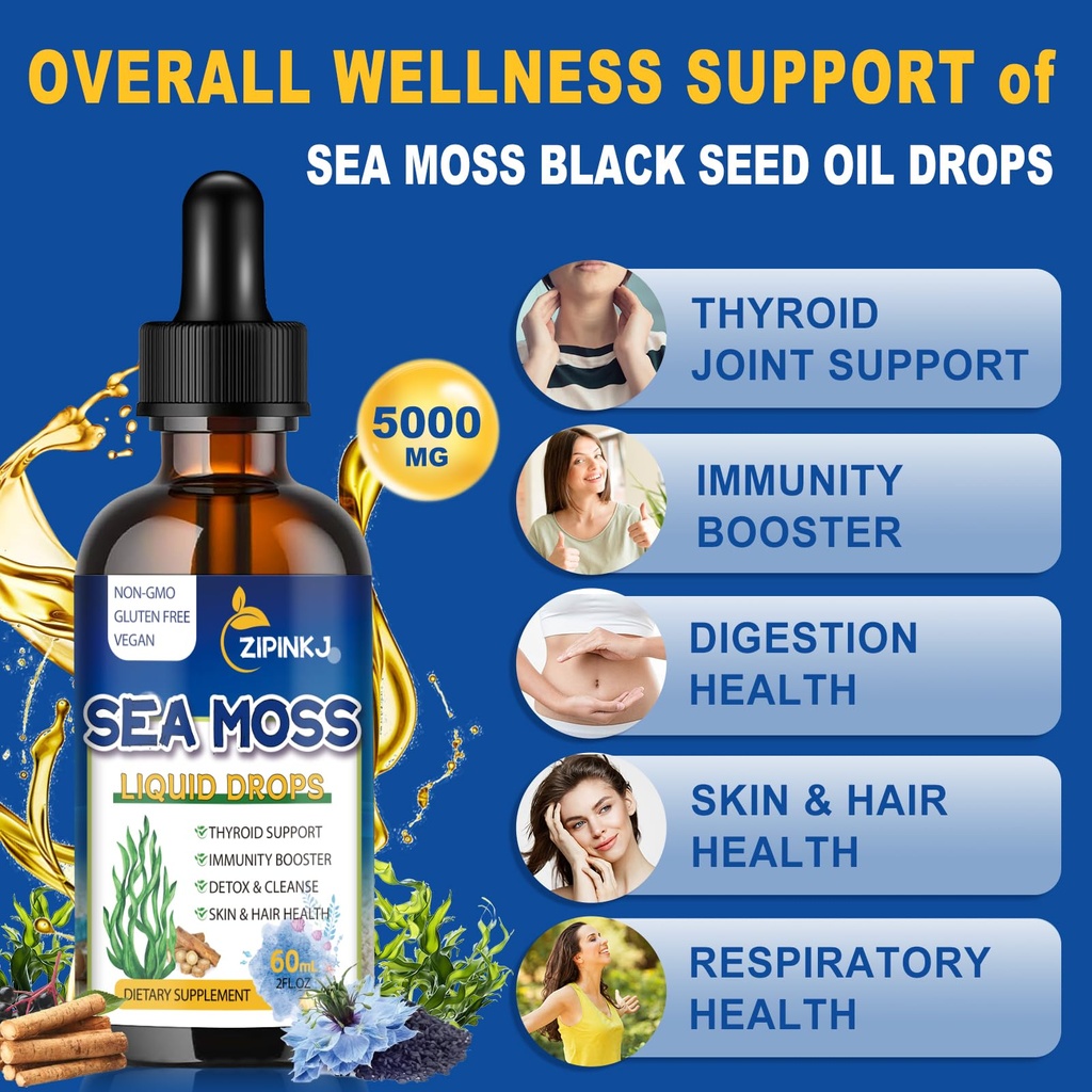 organic-sea-moss-drops-11-in-1-black-see-6.jpg