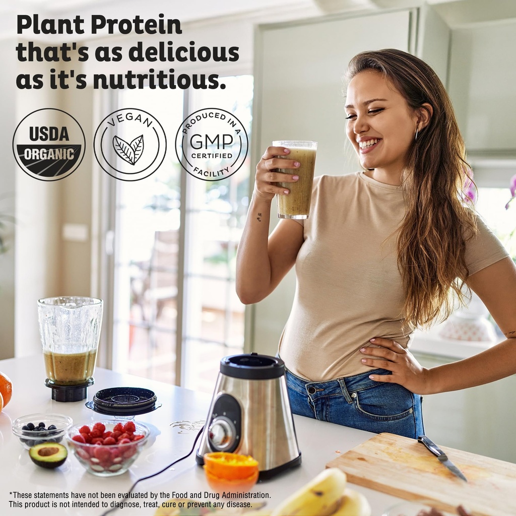 kos-organic-vegan-protein-powder-with-50-2.jpg