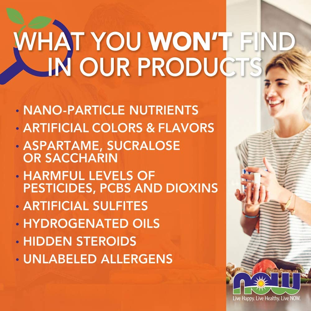 now-foods-d-mannose-500-mg-240-veg-capsu-4.jpg