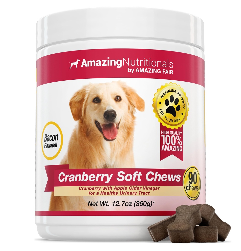 probiotics-for-dogs-and-cranberry-bundle-4.jpg
