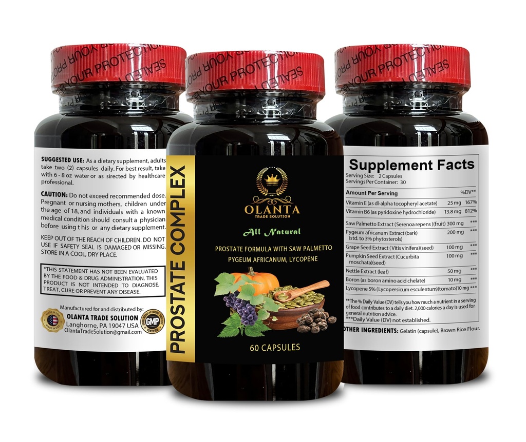 prostate-complete-supplements-for-men-pr-5.jpg