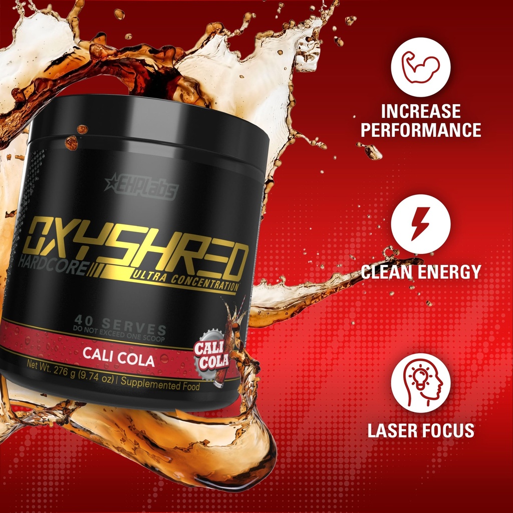ehp-labs-oxyshred-hardcore-super-dosed-p-3.jpg