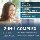 magnesium-complex-5-in-1-and-vitamin-d3--3.jpg