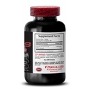 physical-energy-support-tribulus-terrest-4.jpg