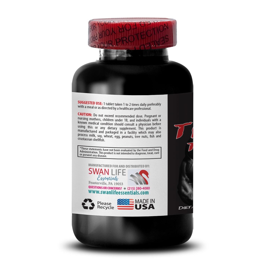 daily-energy-boost-tribulus-terrestris-e-3.jpg
