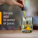 herb-pharm-relaxing-sleep-herbal-formula-4.jpg