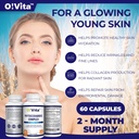 phytoceramides-complex-skin-repair-and-r-2.jpg