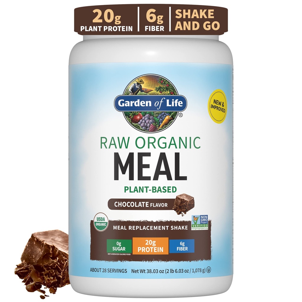 garden-of-life-organic-vegan-chocolate-p-5.jpg
