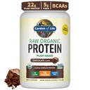 garden-of-life-organic-vegan-chocolate-p-2.jpg