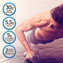 garden-of-life-raw-organic-fit-vegan-pro-6.jpg