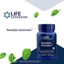 life-extension-nad-cell-regenerator-resv-6.jpg