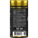 allmax-hydradry-84-tablets-14-day-pre-co-2.jpg