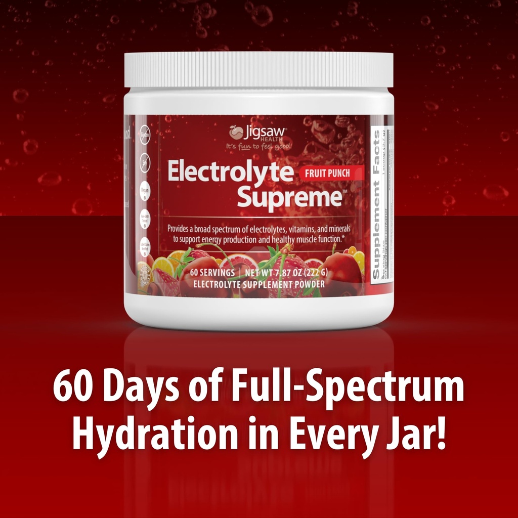 jigsaw-health-electrolyte-supreme-broad--4.jpg
