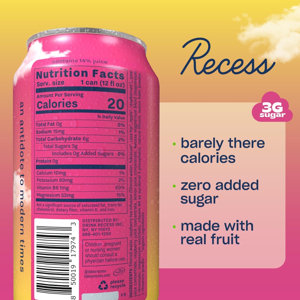 recess-mood-magnesium-adaptogen-drink-ca-2.jpg