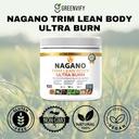 lean-body-ultra-burn-organic-greens-supe-2.jpg