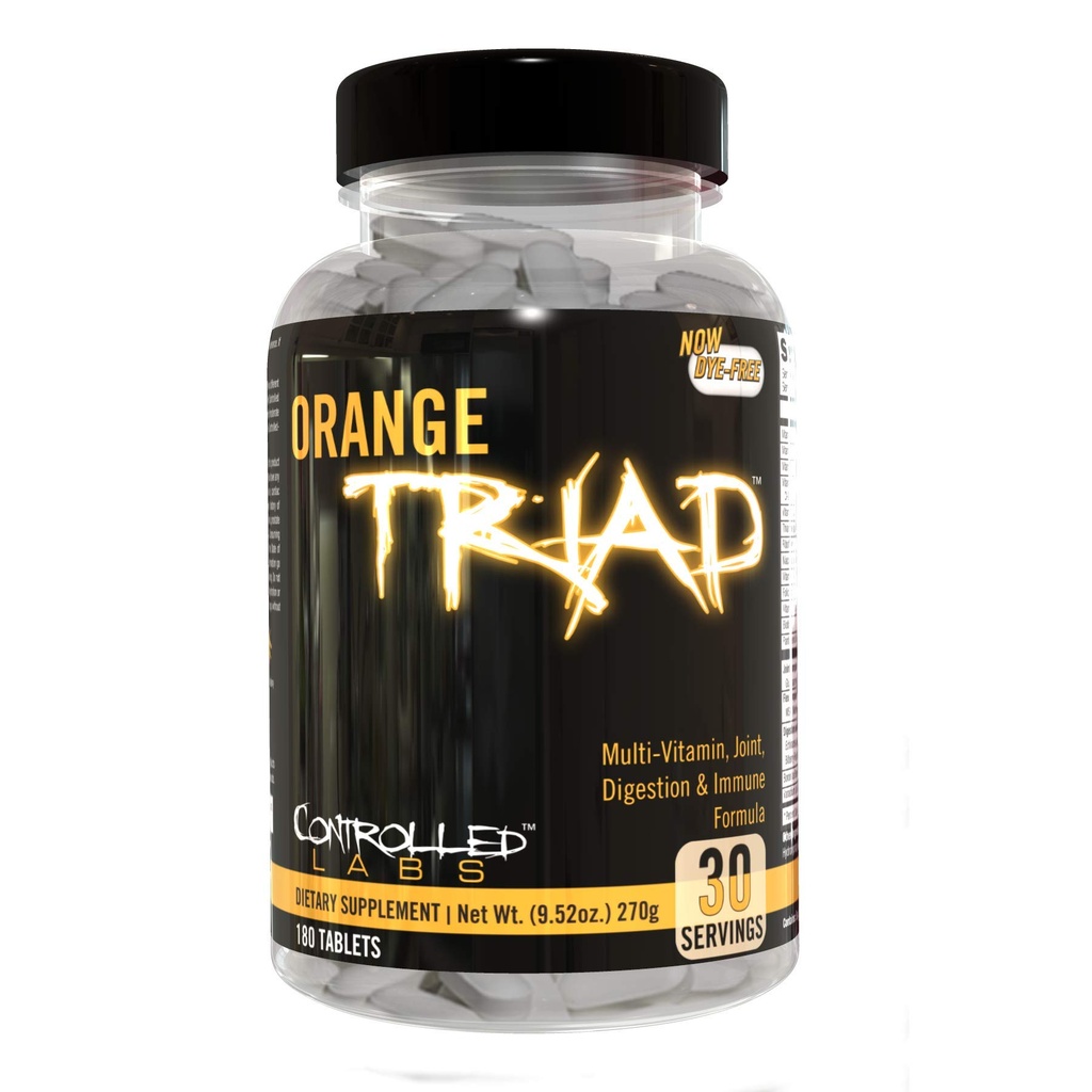 controlled-labs-overall-health-bundle-30-4.jpg