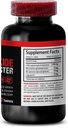 nitric-oxide-pre-workout-powder-for-men--5.jpg