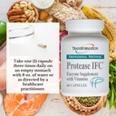 transformation-the-genesis-of-good-healt-3.jpg