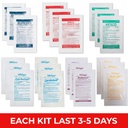 travel-rx-105-pcs-tsa-approved-travel-me-4.jpg
