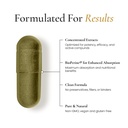 timeless-nad-supplement-with-bioperine-f-5.jpg