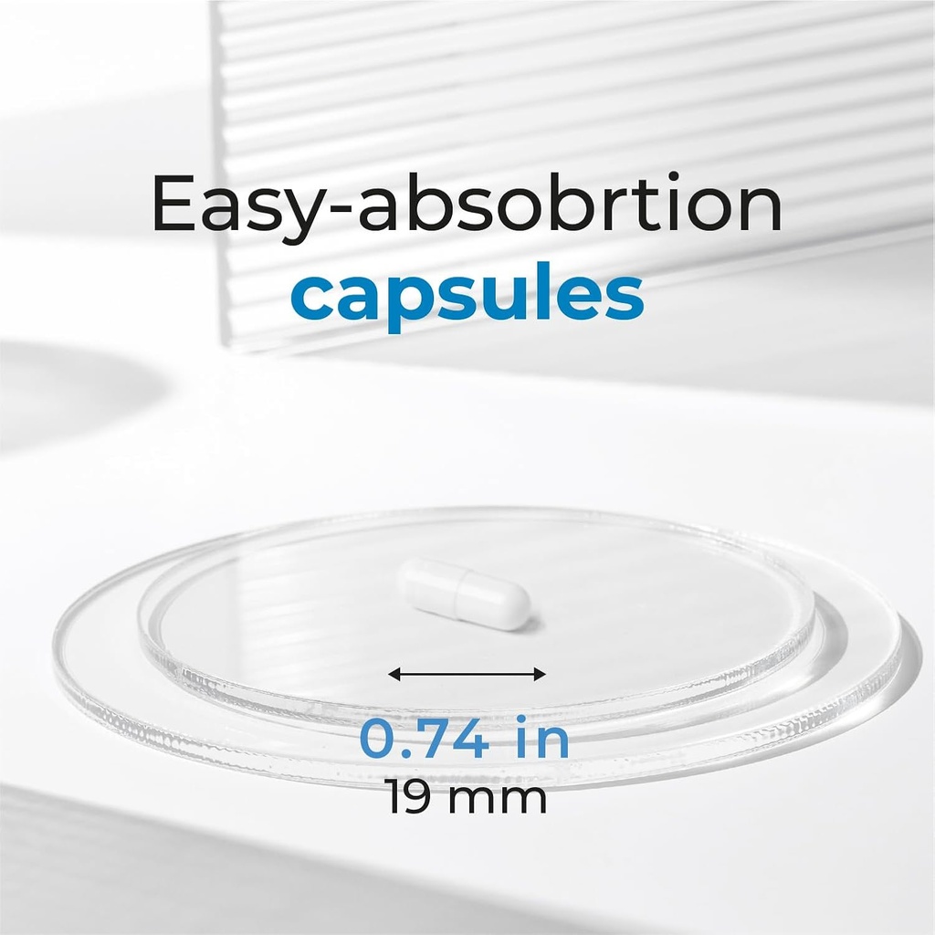 vitamin-b12---as-methylcobalamin-support-2.jpg