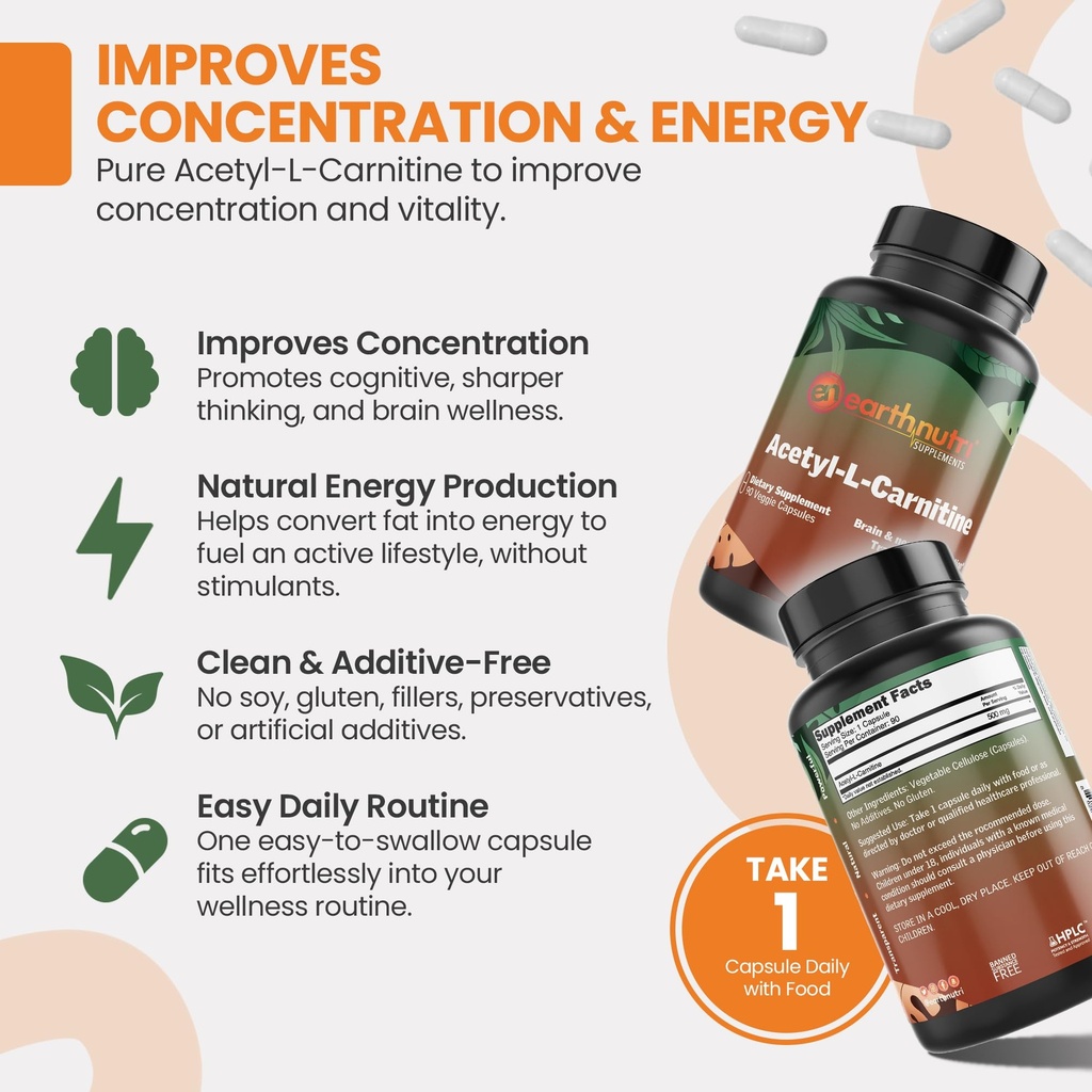 earthnutri-acetyl-l-carnitine-capsule-ad-2.jpg