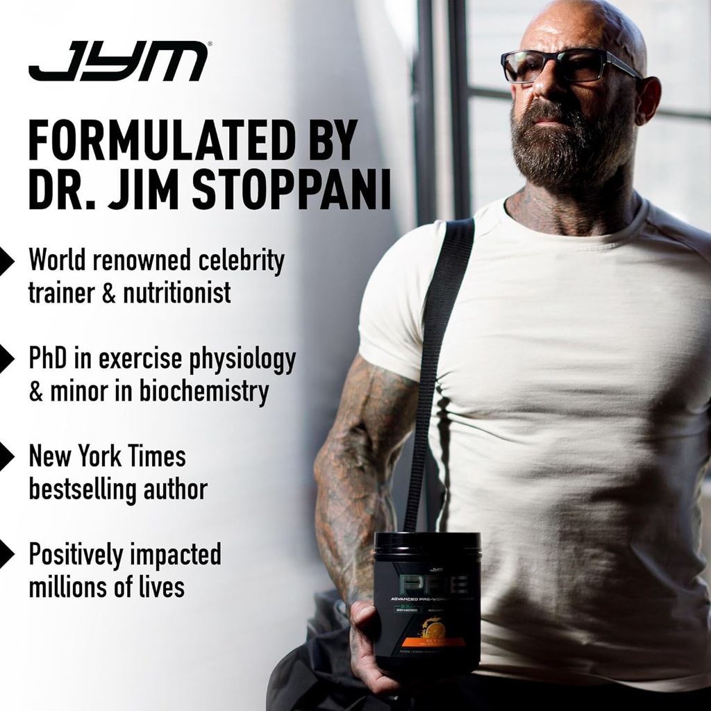 jym-supplement-science-pro-jym-cookies-c-3.jpg